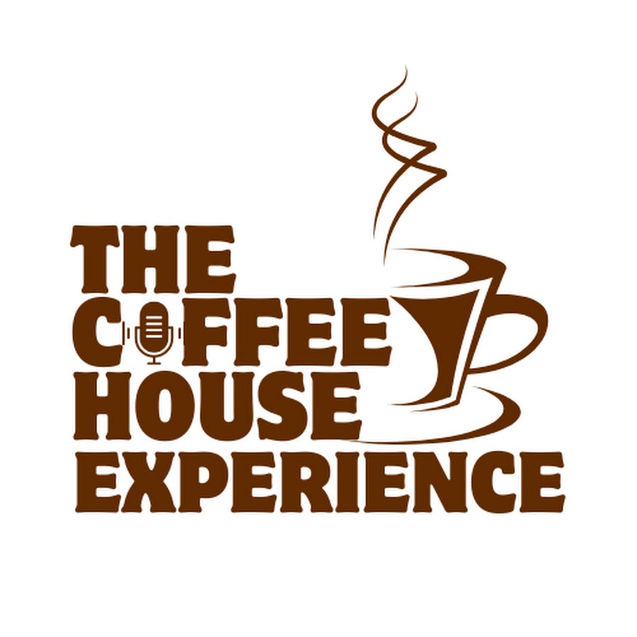 The Coffee House Experience logo