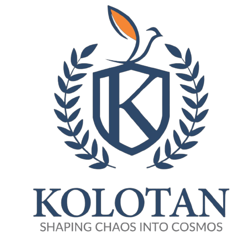 Kolotan logo